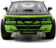 Jada FastFurious Dodge Challenger SRT8 1:24 FastFurious Dodge Challenger SRT8 1:24