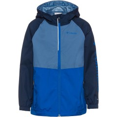 Columbia Regenjacke DALBY SPRINGS DALBY SPRINGS дождевик