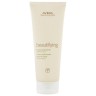 Aveda Beautifying Body Moisurizer  Увлажняющий крем для тела