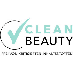 Aveda Beautifying Body Moisurizer  Увлажняющий крем для тела