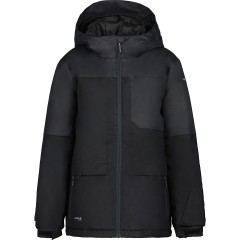 ICEPEAK Skijacke LEITH fur Jungen Лыжная куртка LEITH для мальчиков