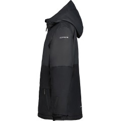 ICEPEAK Skijacke LEITH fur Jungen Лыжная куртка LEITH для мальчиков