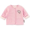 sigikid Baby Ubergangsjacke fur Madchen Детская переходная куртка для девочки