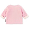 sigikid Baby Ubergangsjacke fur Madchen Детская переходная куртка для девочки