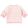 sigikid Baby Ubergangsjacke fur Madchen Детская переходная куртка для девочки