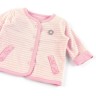 sigikid Baby Ubergangsjacke fur Madchen Детская переходная куртка для девочки