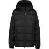 CARS JEANS Winterjacke DALSTON fur Jungen Зимняя куртка DALSTON для мальчика