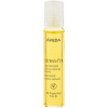 Aveda (Аведа) Feuchtigkeit Concentrate Stress-Fix, 7 мл