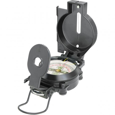 Bresser Kompass компас