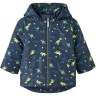 name it Winterjacke NMMMAX fur Jungen Зимняя куртка NMMMAX для мальчика