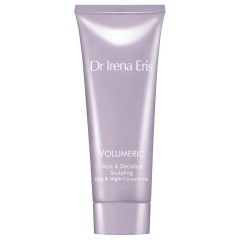 Dr. Irena Eris Modellierende Konzentration  моделирование концентрации