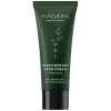 MADARA Deep Comfort Handcreme  Крем для рук «Глубокий комфорт»