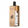 Balmyou Reines Arabica Kaffee-Ol 20ml  Чистое кофейное масло Арабика 20мл