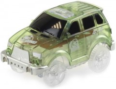 Amewi Magic Traxx Fahrzeug Dino-LED Magic Traxx Vehicle Dino LED