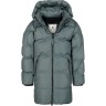GARCIA JEANS Wintermantel fur Madchen Зимнее пальто для девочки