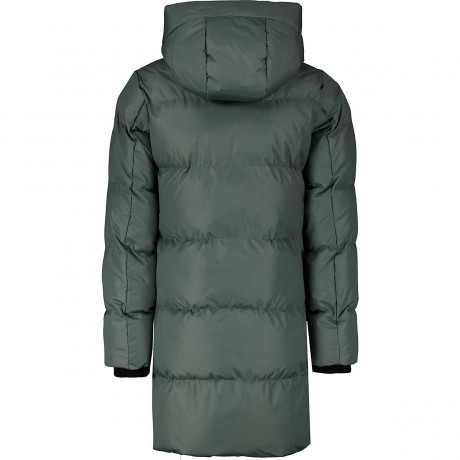 GARCIA JEANS Wintermantel fur Madchen Зимнее пальто для девочки