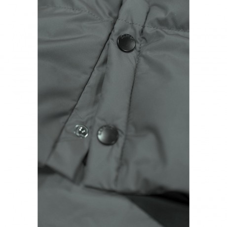 GARCIA JEANS Wintermantel fur Madchen Зимнее пальто для девочки