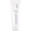 Glynt Hand &amp; Nail Balm  Бальзам для рук и ногтей