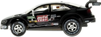 Darda Autorennbahn-Set: DARDA Blue Flash + GRATIS DARDA DTM Audi RS5 Scheider Набор для гоночной трассы: DARDA Blue Flash + БЕСПЛАТНО DARDA DTM Audi RS5 Scheider