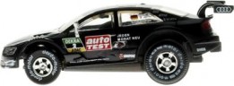 Darda Autorennbahn-Set: DARDA Blue Flash + GRATIS DARDA DTM Audi RS5 Scheider Набор для гоночной трассы: DARDA Blue Flash + БЕСПЛАТНО DARDA DTM Audi RS5 Scheider