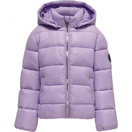 KIDS ONLY Winterjacke KONEMMY fur Madchen Зимняя куртка KONEMMY для девочки