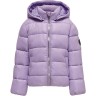 KIDS ONLY Winterjacke KONEMMY fur Madchen Зимняя куртка KONEMMY для девочки