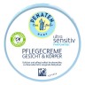 Penaten Ultra Sensitive Gesicht & Korper  Ультра чувствительное лицо и тело