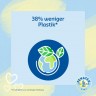 Penaten Ultra Sensitive Gesicht & Korper  Ультра чувствительное лицо и тело