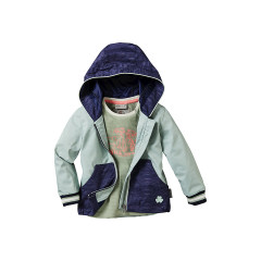 first instinct by killtec Soft Shell Jacke FIS 42 MNS SFTSHLL JCKT Softshelljacken Куртка софтшелл FIS 42 MNS SFTSHLL JCKT куртки софтшелл