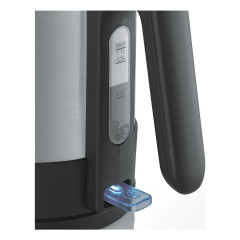 Severin Severin Wasserkocher WK 3409, 2200 W  Чайник Северин WK 3409, 2200 Вт
