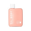 Bali Body PEACH TANNING OIL SPF6  ПЕРСИКОВОЕ МАСЛО ДЛЯ ЗАГАРА SPF6