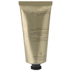 Miller Harris Rose Silence Hand Cream  Крем для рук «Розовая тишина»
