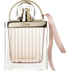 Chloe (Хлое) Love Story Eau de Toilette Туалетная вода Spray Спрей, 30 мл