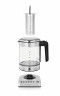 WMF WMF Wasserkocher KUCHENminis Glas Vario, 1 l, 1960 W, 1,0 l  Чайник WMF KUCHENminis стакан Vario, 1 л, 1960 Вт, 1,0 л