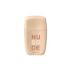 Costume National SoNude Eau de Parfum Парфюмерная вода Spray Спрей, 100 мл