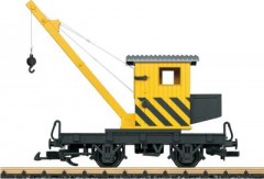 LGB L40043 Kranwagen Автокран L40043