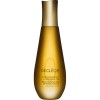 Decleor (Деклеор) AromEssence (Эссенс) Serum-Huile Fermete AromEssence (Эссенс) Lavandula Iris Сыворотка для лица, 15 мл