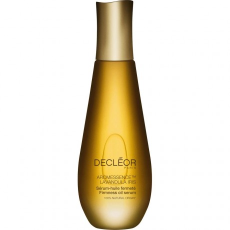 Decleor (Деклеор) AromEssence (Эссенс) Serum-Huile Fermete AromEssence (Эссенс) Lavandula Iris Сыворотка для лица, 15 мл