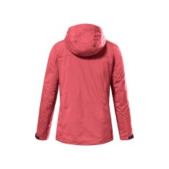 killtec Outdoorjacke KOS 56 GRLS JCKT Outdoorjacken Куртка для активного отдыха KOS 56 GRLS Куртки для активного отдыха JCKT
