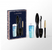LANCOME HYPNOSE DRAMA MAKE-UP-SET Подарочный набор, ограниченный выпуск 2024 года: Тушь для ресниц HYPNOSE DRAMA, средство для снятия макияжа 30мл, карандаш для глаз черный