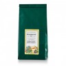 Krauterhaus Sanct Bernhardt Nettle tea, 100 г