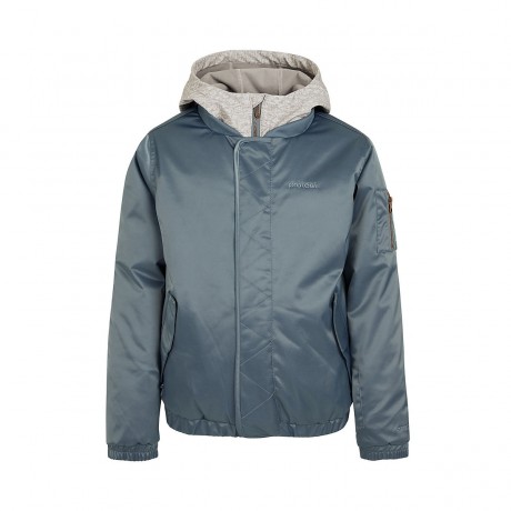 PROTEST PRTALEC JR ПРТАЛЕК МЛАДШИЙ