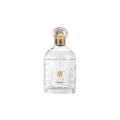 GUERLAIN (Герлен) Les Eaux de GUERLAIN (Герлен) Eau Imperiale Spray Спрей, 100 мл