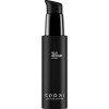 Sepai (Сепай) Seren V 3.0 Restart Serum Сыворотка для лица, 35 мл