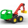 fischertechnik JUNIOR Constructor ЮНИОР Конструктор
