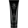 Paul Mitchell (Поль Митчелл) Awapuhi Lather Shampoo Восстанавливающий Шампунь для волос, 250 мл