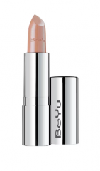 BeYu Hydro Star Volume Lipstick Lippenstift Губная помада Lippenstift no 309 light nude, 4 g