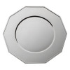 Robbe &amp; Berking Robbe &amp; Berking Alt-Spaten 925 Sterling Silber Platzteller 30 cm Robbe &amp;amp; Berking Alt-Spaten Сервировочная тарелка 925 пробы 30 см