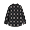 Sometime Soon stsAUSTIN JACKET Ubergangsjacken fur Kinder stAUSTIN JACKET Куртки детские переходные