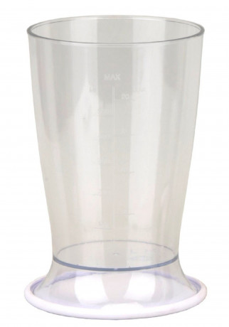 Blaupunkt Blaupunkt Stabmixer Handmixer Set Weiss HBD501WH  Набор ручных миксеров Blaupunkt, белый HBD501WH